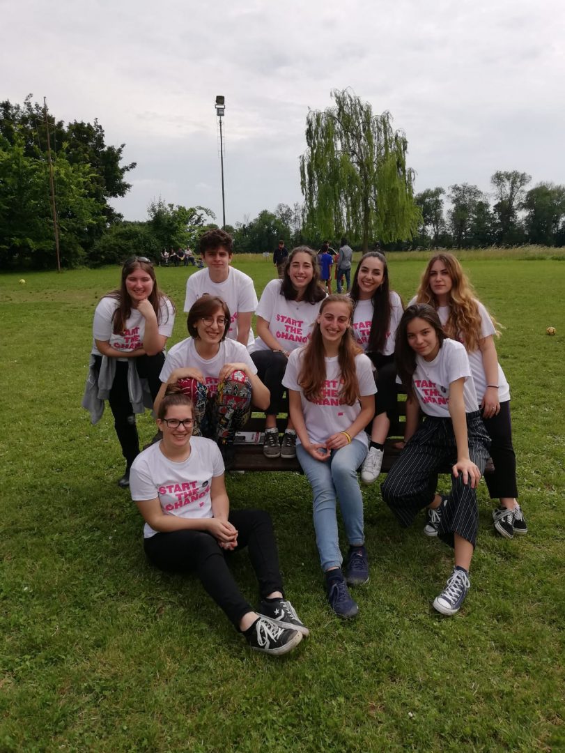 emma_verona progettomondo.mlal