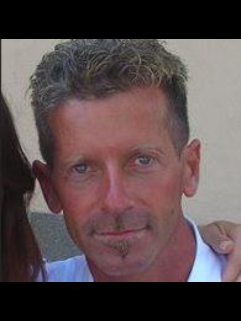 falso consulente bossetti