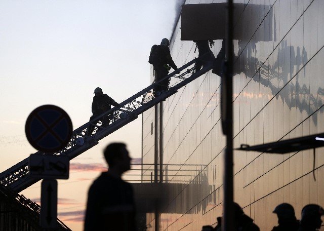 lavoro disoccupazione