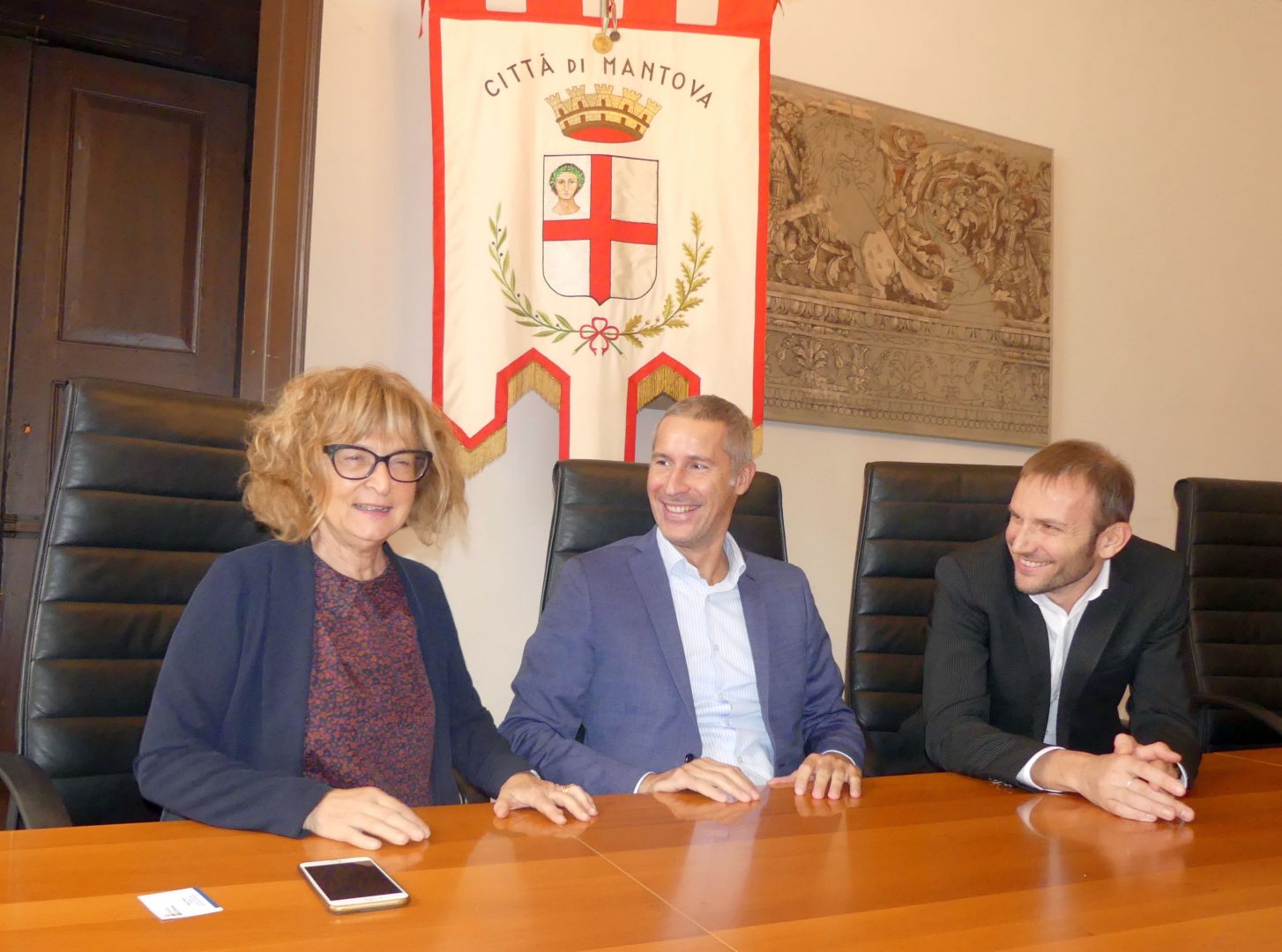 maratona_mantova_foto