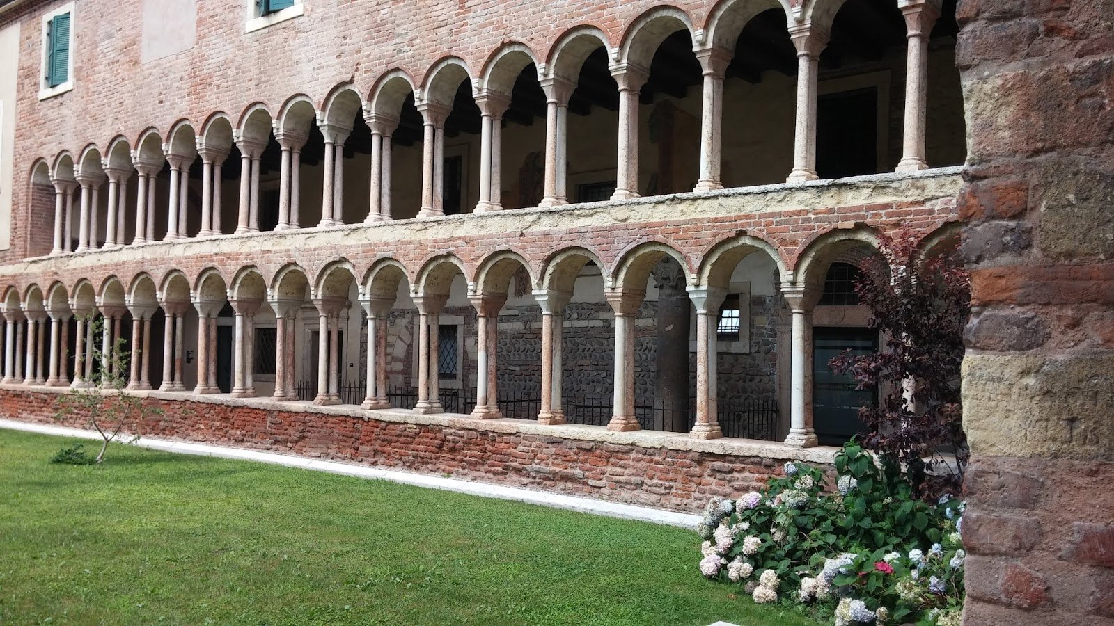 mercatino libro capitolare