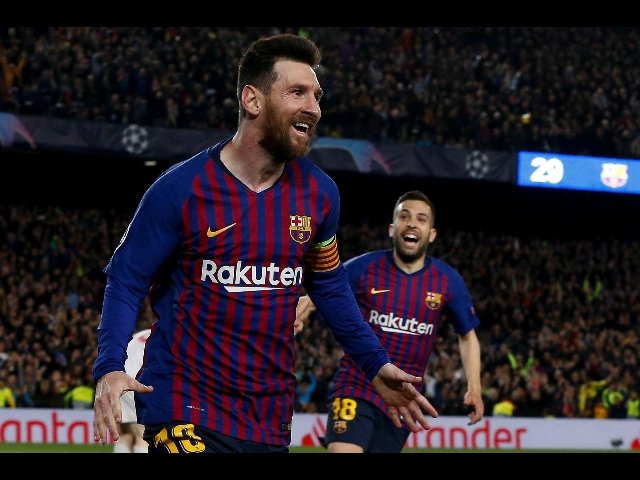 messi best fifa