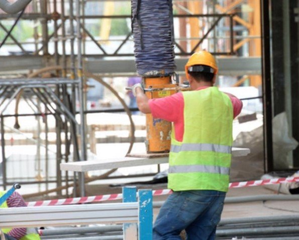 occupazione in veneto