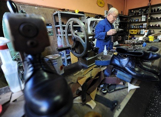 pressione fiscale pmi