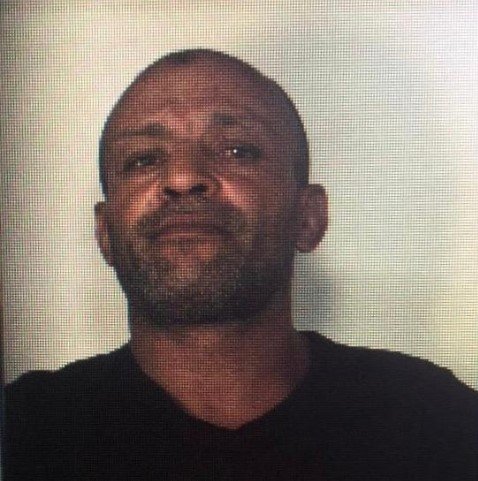 presunto omicida Ferrara