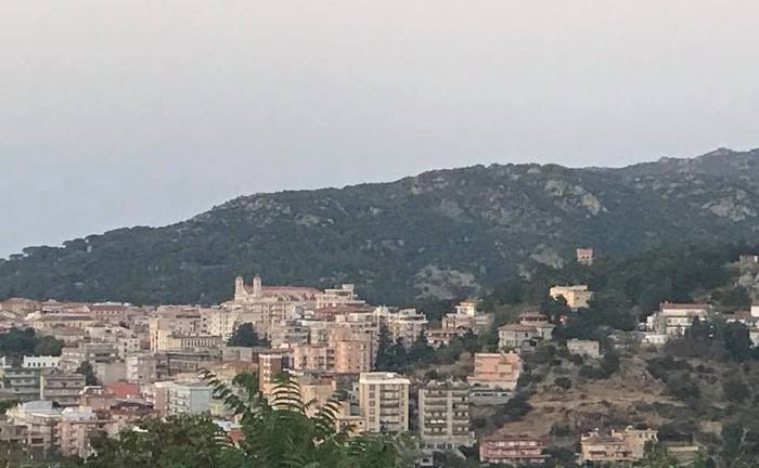 razzismo colloquio di lavoro