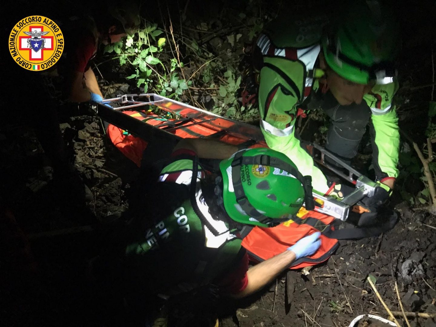 roncà fratelli in dirupo (1)