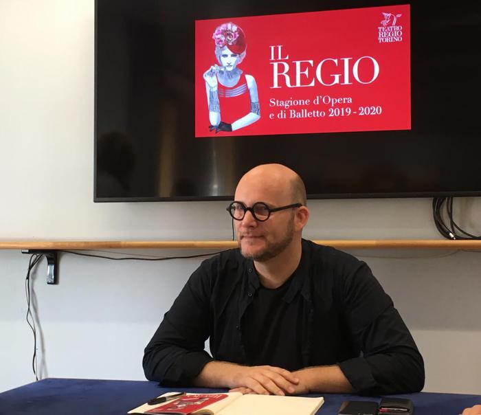 regio torino schwarz