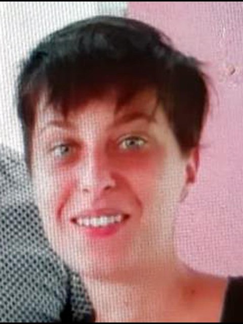 scomparsi piacenza ris