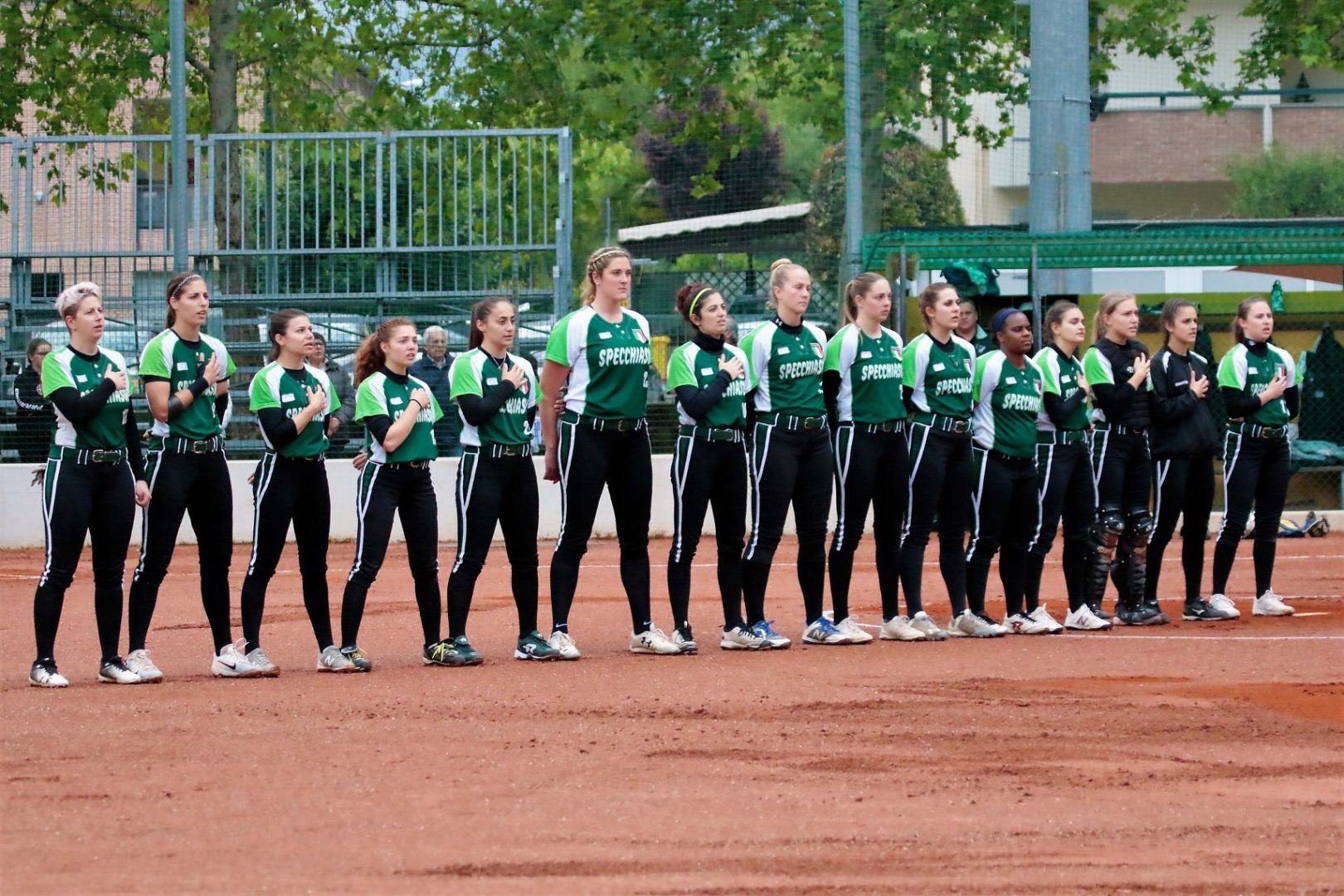 specchiasol bussolengo