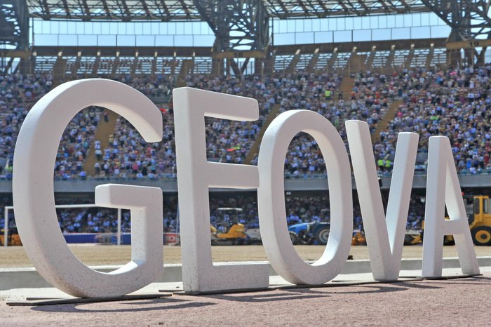 trasfusione testimoni geova