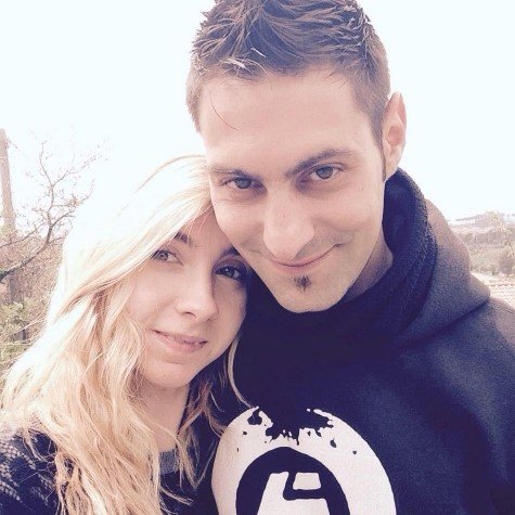 uccise ex sara di pietrantonio vincenzo paduano