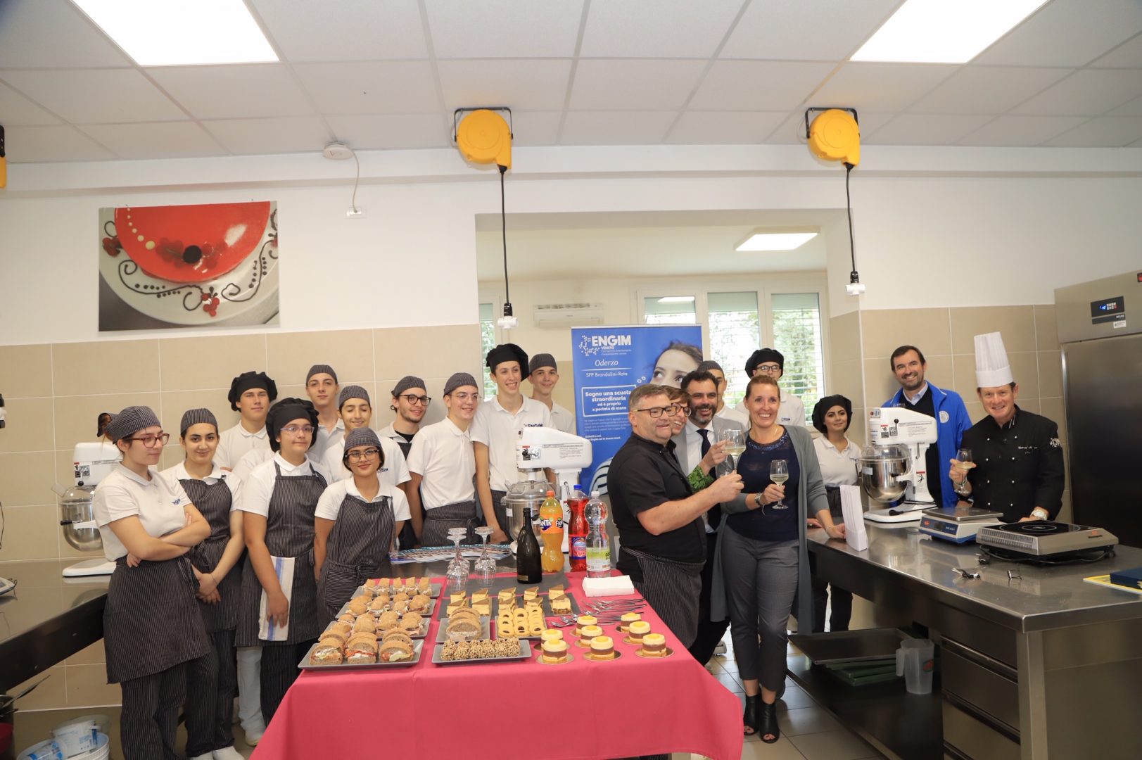 1623-2019 Donazzan-engim oderzo