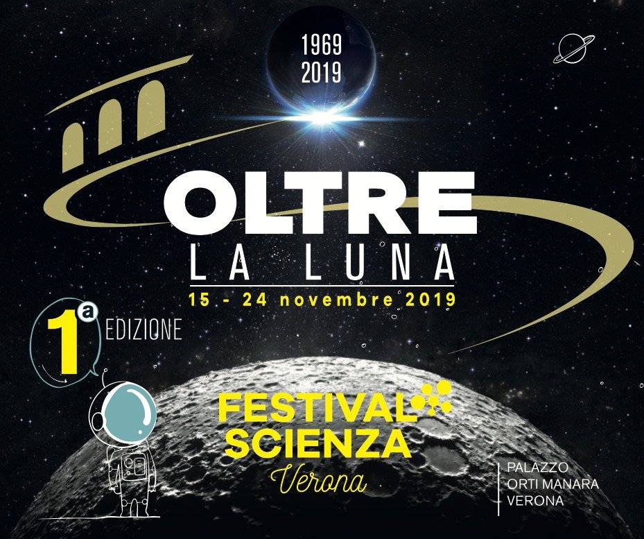 Festival della Scienza