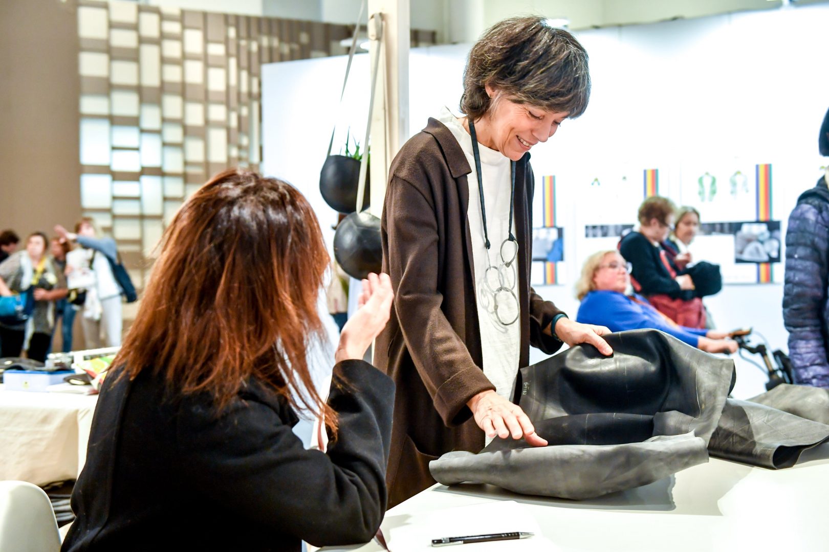 IEG_Abilmente_Vicenza_2019_Manufabrika