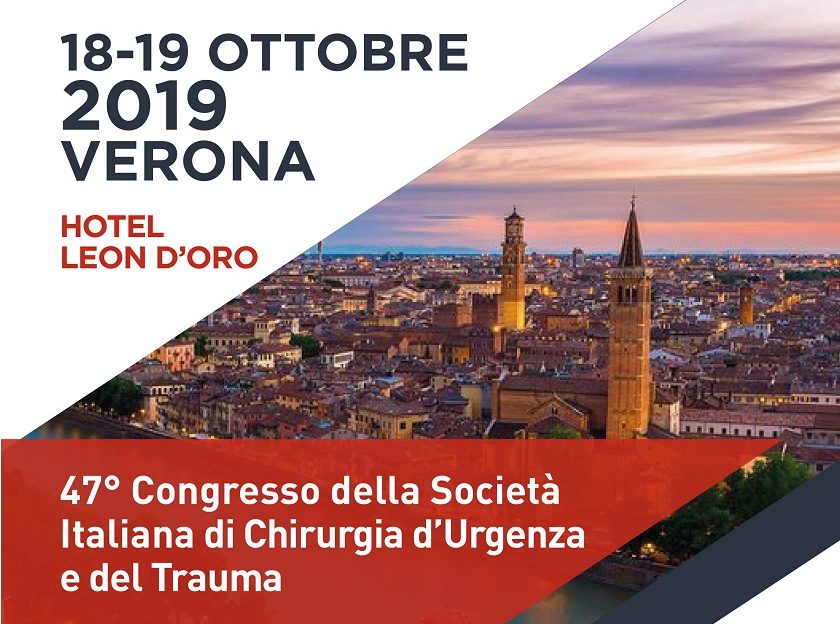 congresso maxi emergenze