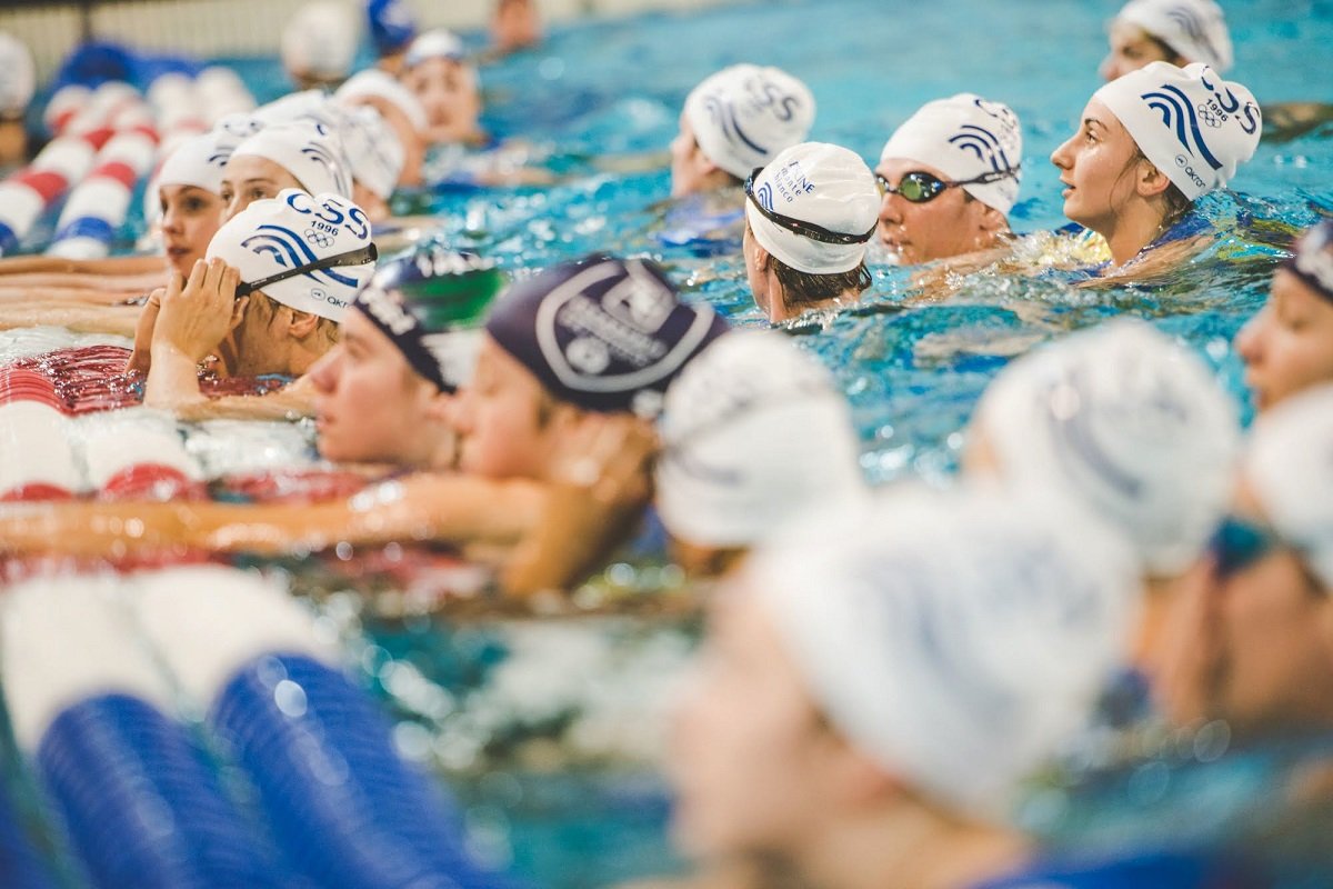Rari Nantes-Css Verona-pallanuoto serie b