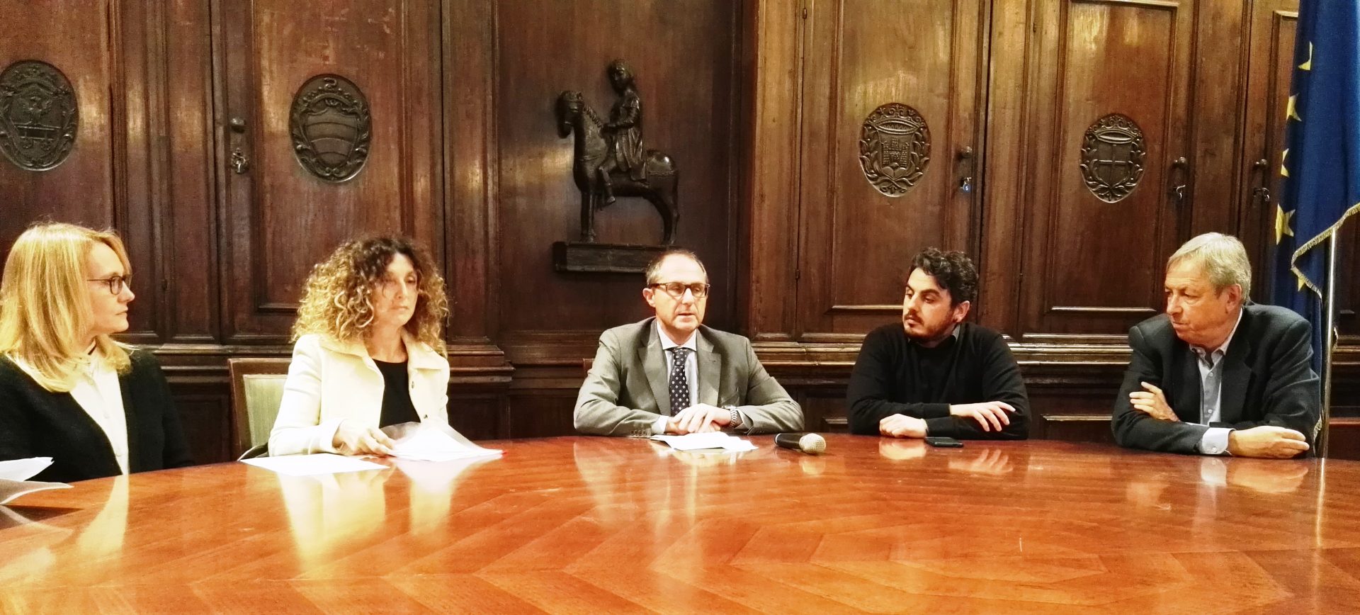 giovani e dipendenze