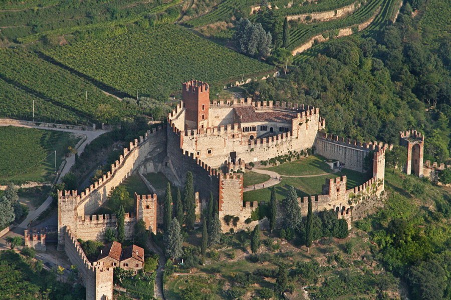 Soave