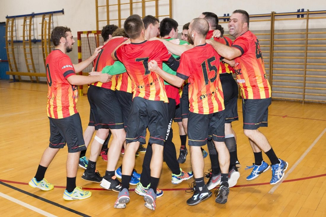 velpast dossobuono vs algund