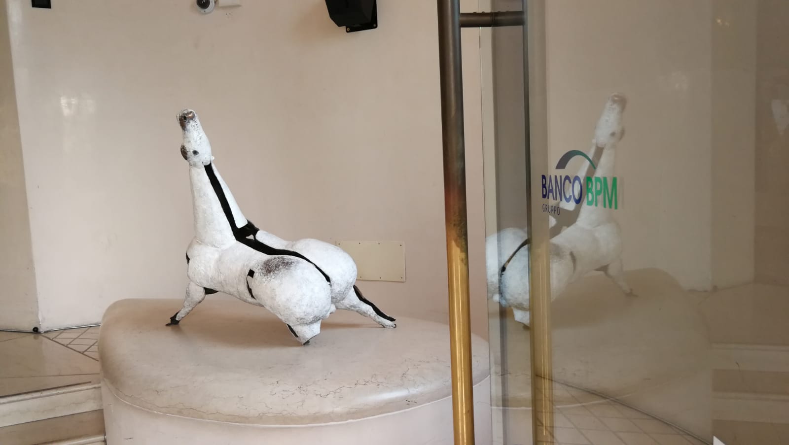 banco bpm invito a palazzo