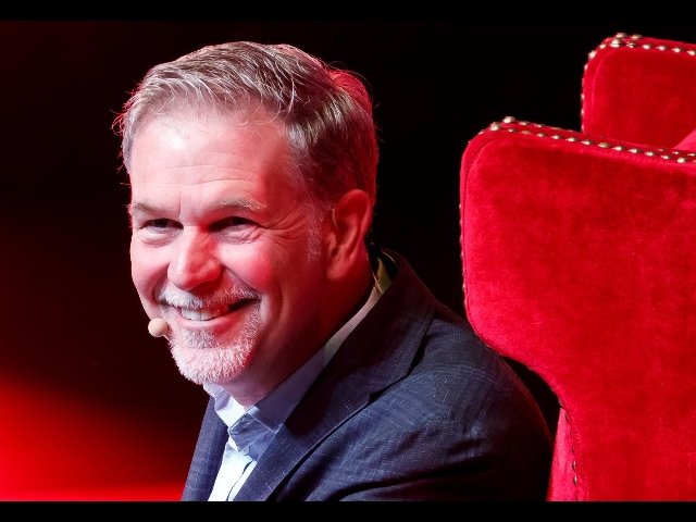 accordo netflix mediaset