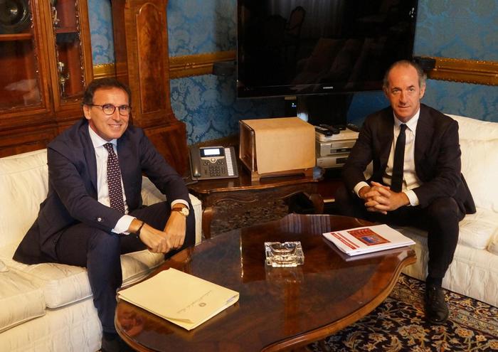 boccia autonomia zaia