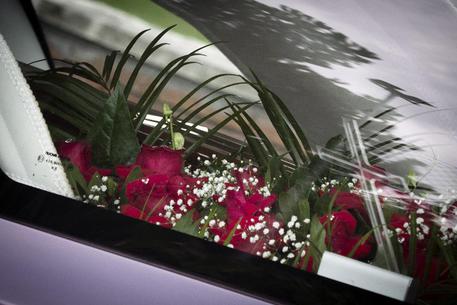 caro estinto camorra