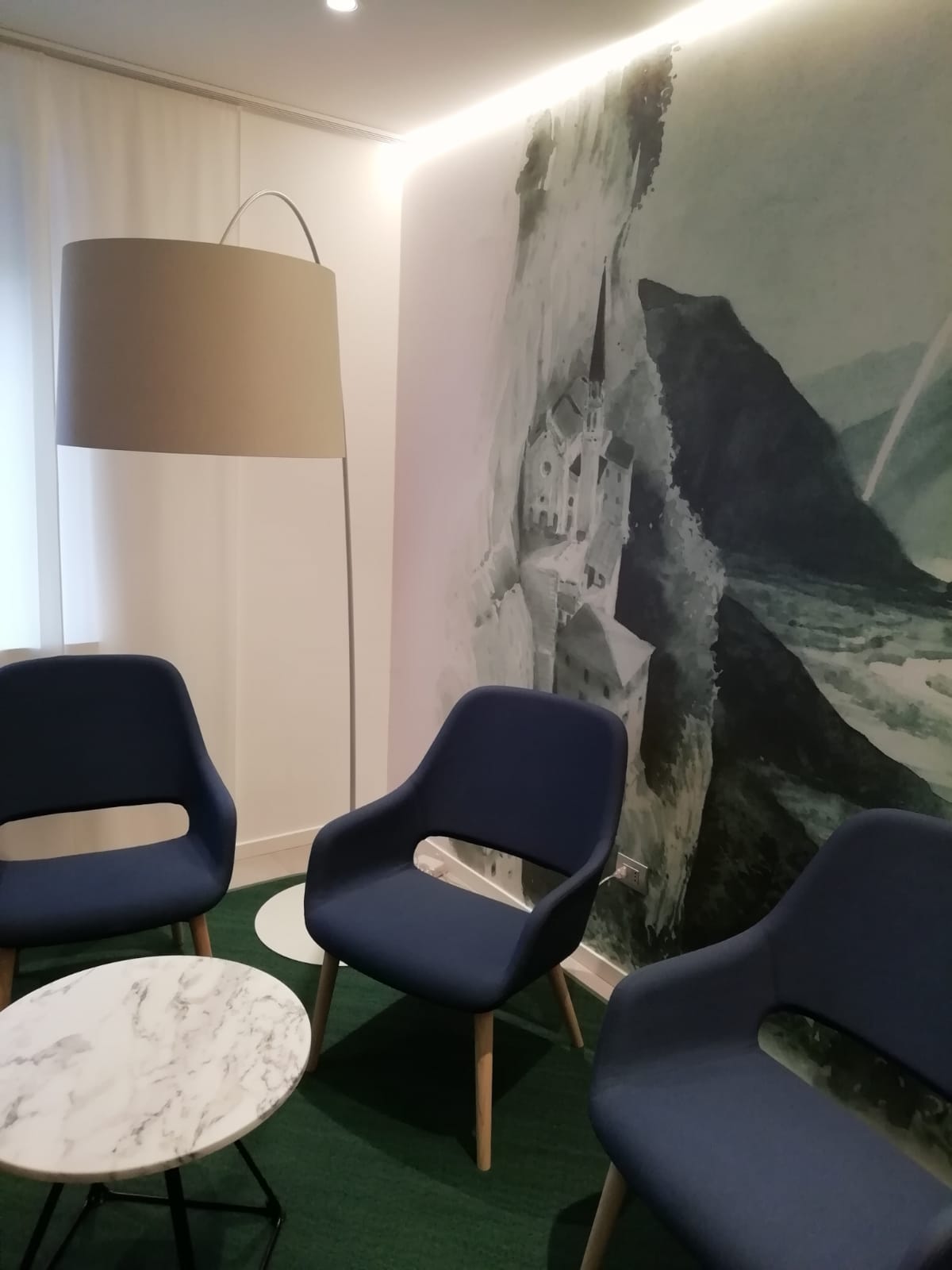 cassa rurale vallagarina