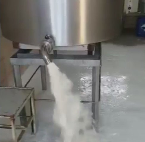 coldiretti codacons indagati latte pecorino