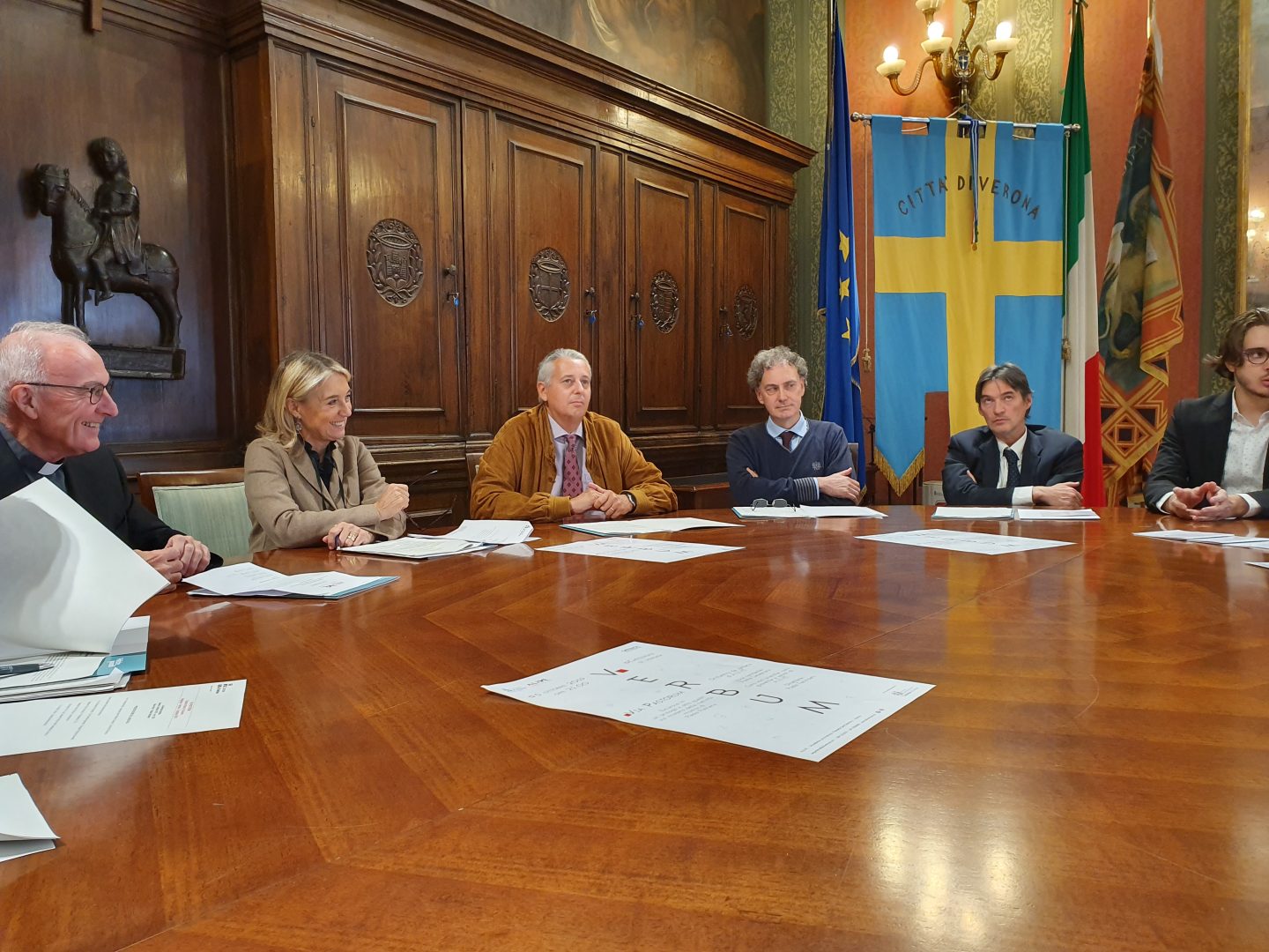 concerto_Pastorum_foto