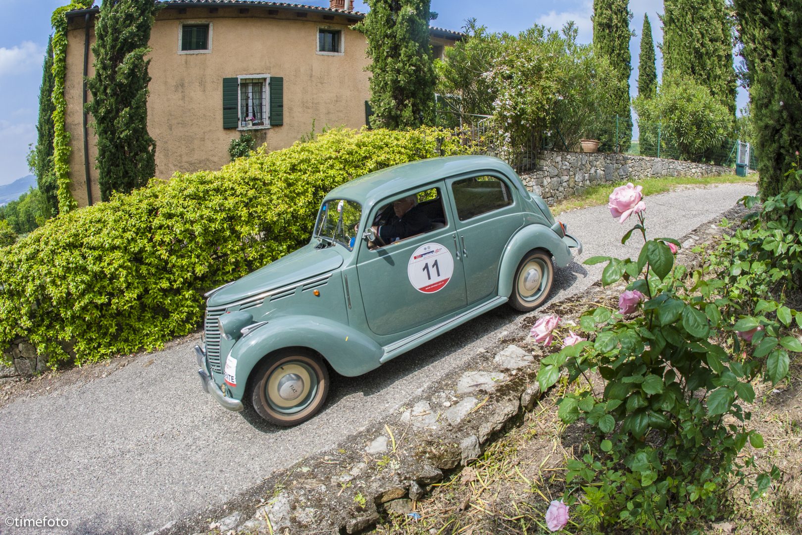 coppa giulietta e romeo