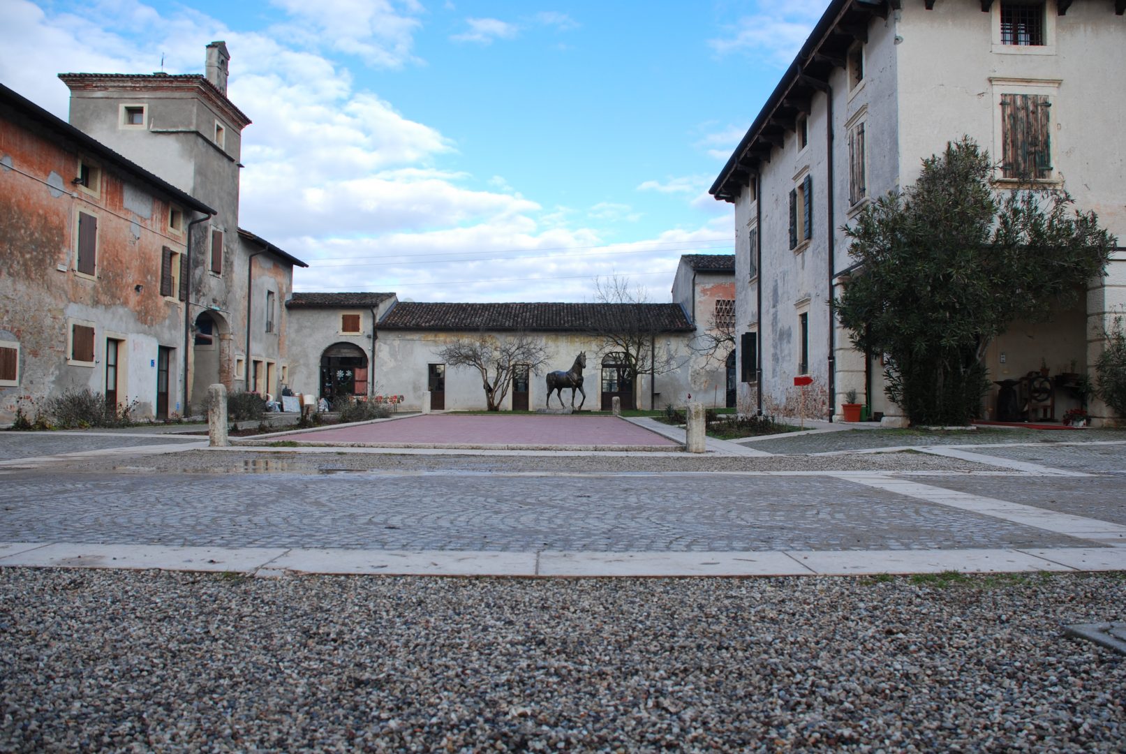 corte molon workshop economia