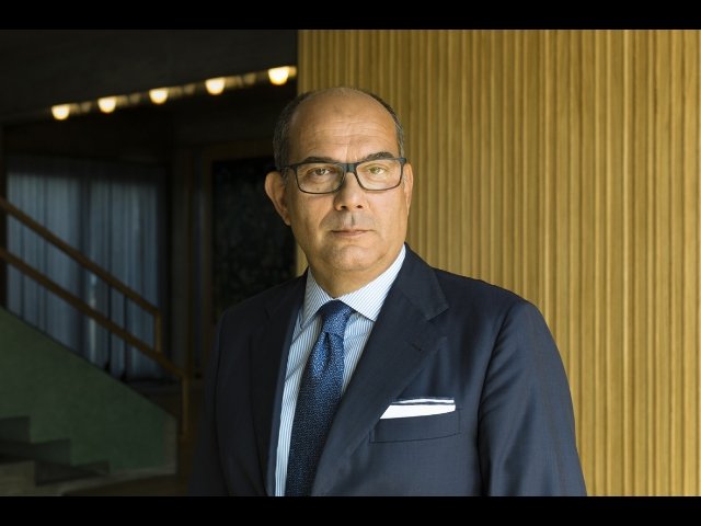 enrico carraro confindustria veneto