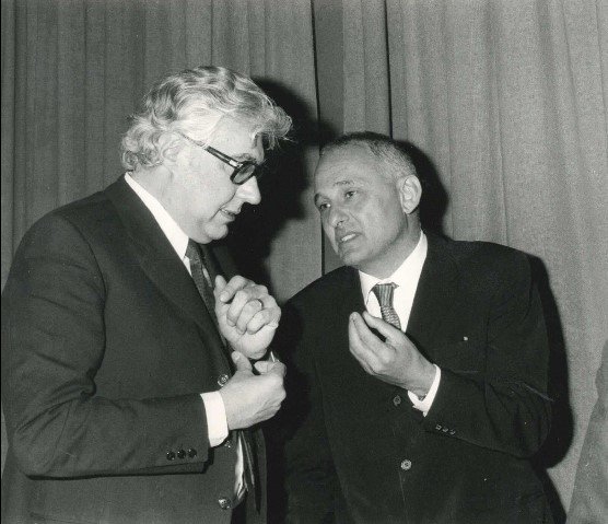 fondazione garzanti fondo per anziani