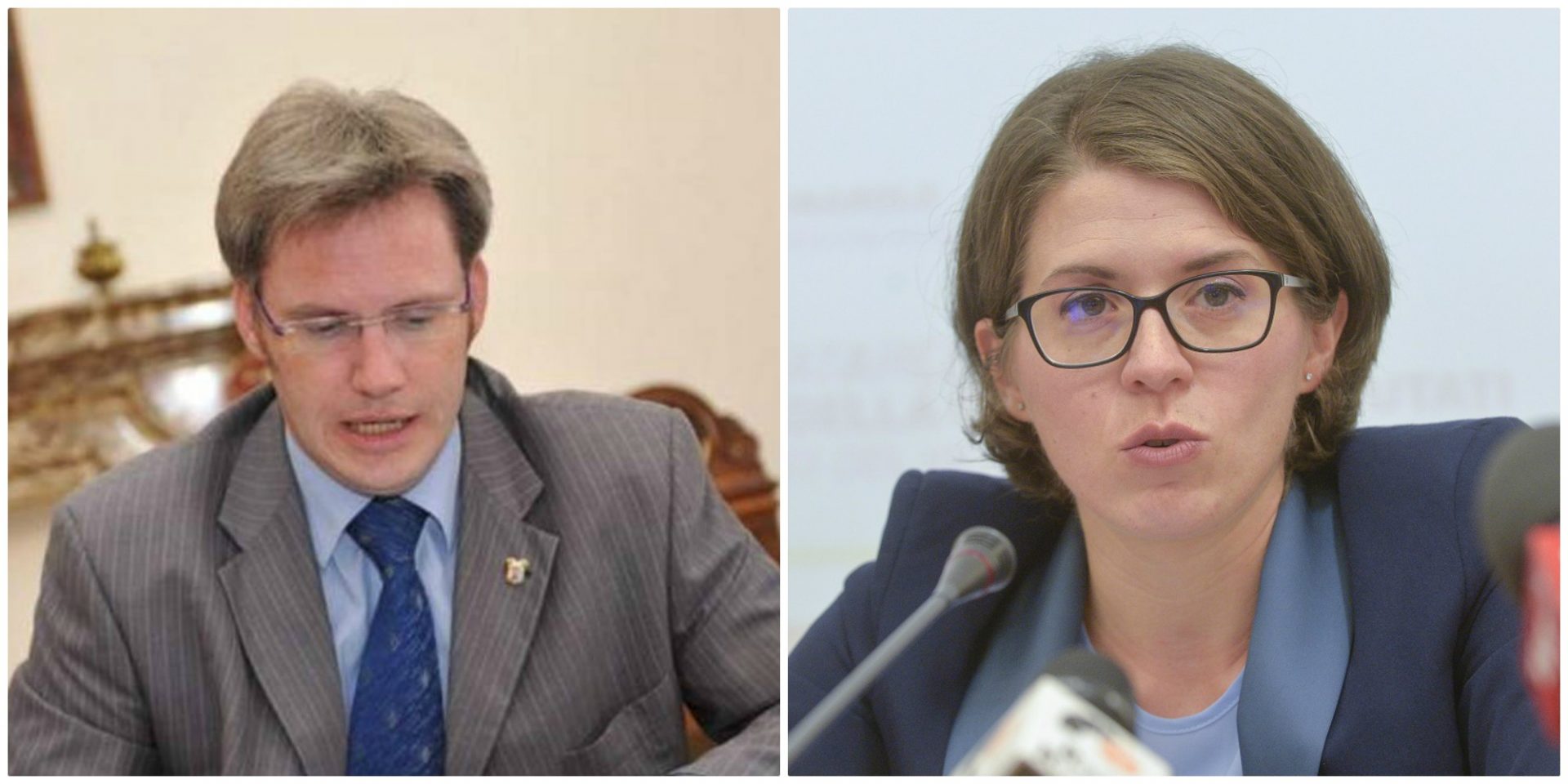 pfas bottacin businarolo