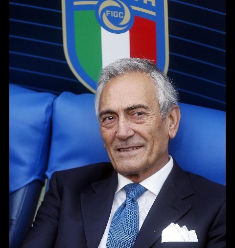 intesa figc disabili