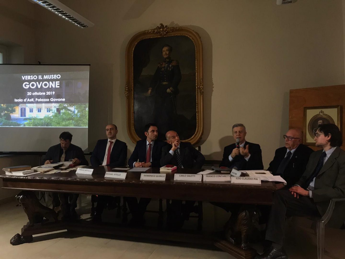 isola d'asti e sommacampagna