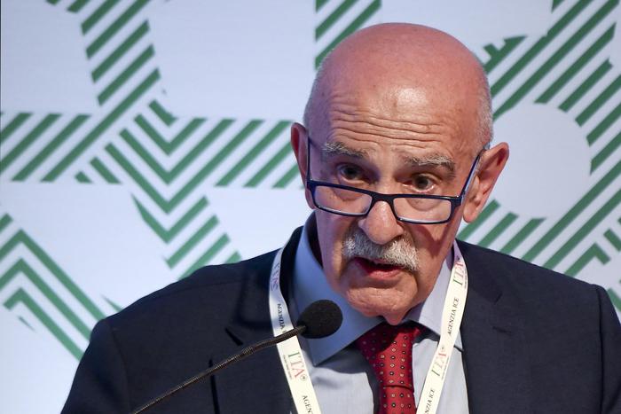 istat evasione fiscale