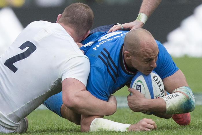 italia all blacks rugby