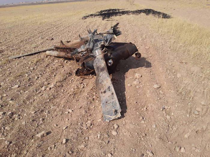 italia turchia missili