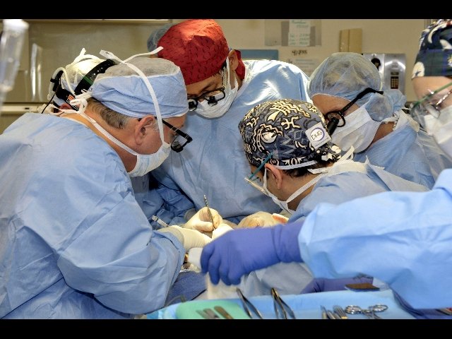 medici indagati humanitas