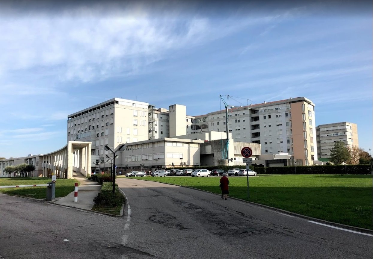 ospedale legnago endometriosi
