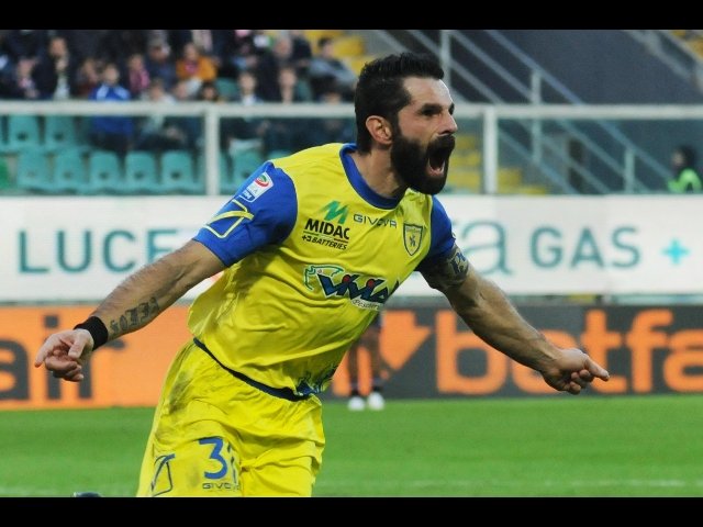 pellissier indagini truffa processo