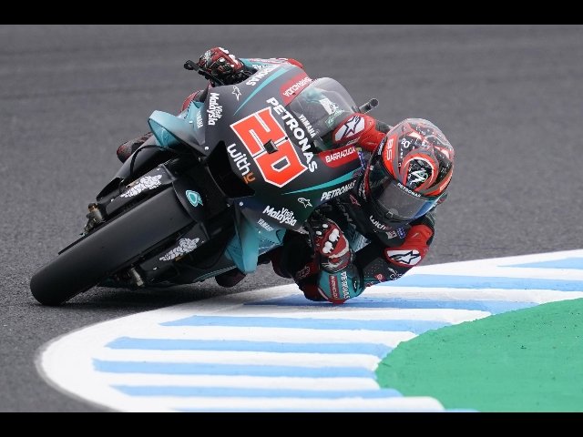 quartararo motogp