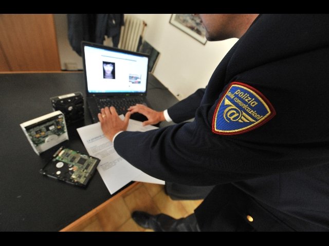 ricatta minore video hot