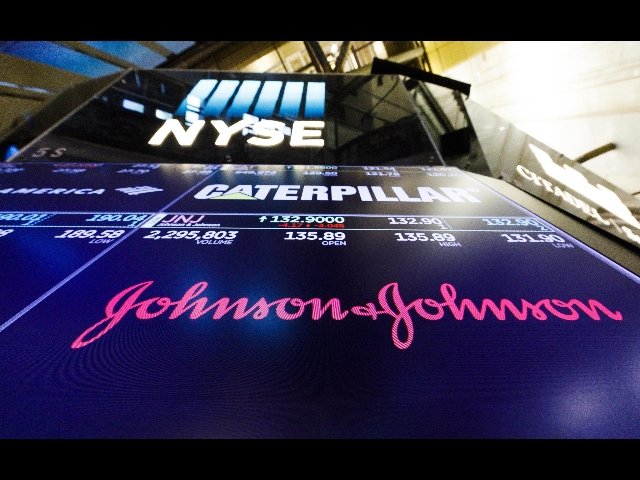 risperdal J&J risarcimento