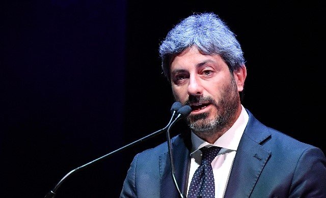 roberto fico manovra risorse disabilità