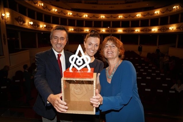 scrivere per amore bomann