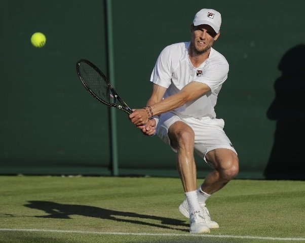 tennis mosca andreas seppi